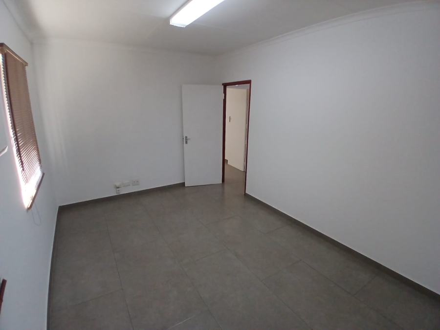To Let Commercial Property for Rent in Bodorp North West